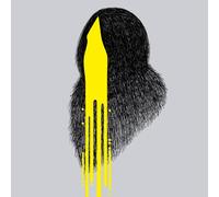 Concours [Import Allemand]