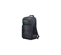 Concourse Pro - Sac à dos pour ordinateur portable - 17.3"