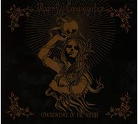 Concrescence of The Sophia