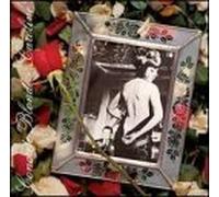 Concrete Blonde - Caroline / Roses Grow / Little Wing / Plus 2 More by Concrete Blonde (1990-11-13)