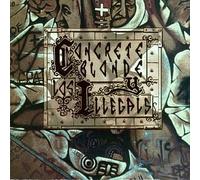 Concrete Blonde - Concrete Blonde Y Los Illegals