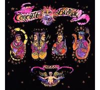 Concrete Blonde - Free