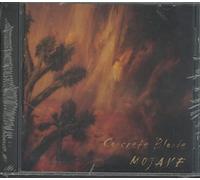 Concrete Blonde - Mojave