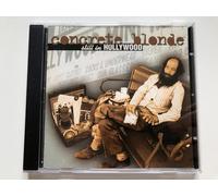 Concrete Blonde - Still In Hollywood