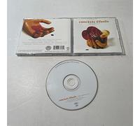Concrete Blonde - The Essential Concrete Blonde [Import]
