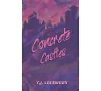 Concrete Castles