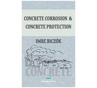 Concrete Corrosion And Concrete Protection