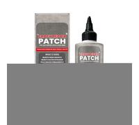 Concrete Crack Filler - Waterproof Quick Drying, Self Leveling Caulking Glue | Driveway Floor Caulk Sealant, Crack Repair Solution for Walkways Patios Outdoor Terraces Wall Roofs Floor