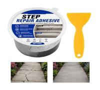 Concrete Filler 100g Outdoor Cement Joint Repair Glue