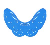 Concrete Houses, How They Were Built; Articles Descriptive Of Various Types Of Concrete Houses, And The Details Of Their Construction, Comp. From Conc