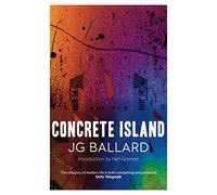Concrete Island