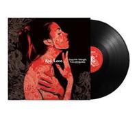 Concrete Islands, Lies & Vanités Vinyle