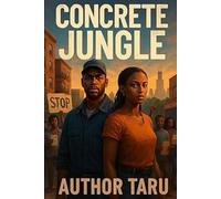 Concrete Jungle