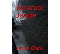 Concrete Jungle