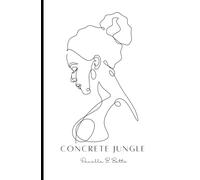 Concrete Jungle