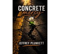 CONCRETE Mercy