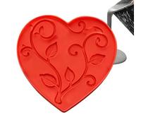 Concrete Molds Garden Walkway - Reusable Mould Casting Paver Form