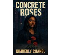 Concrete Roses