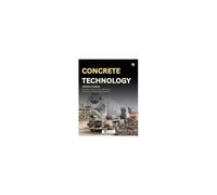 Concrete Technology