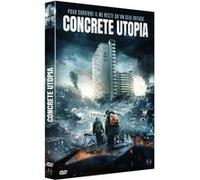 Concrete Utopia