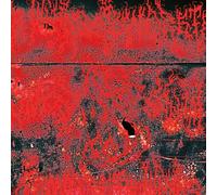 Concrete Winds Concrete Winds (CD) Album
