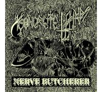 Nerve Butcherer