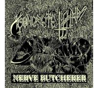 Nerve Butcherer