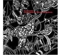 Concretes, the - Chico [Import]