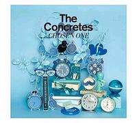 Concretes, The - Chosen One [Import]