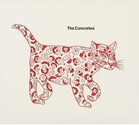 Concretes, the - The Concretes [Import]