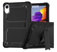 Conçu Coque Pour Protection Intégrale Pour Xiaomi Redmi Pad 2 Wifi Hyperos 11 Pouces 2025,Étui De Protection Intégral Avec F[YH72]