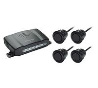 conçu Pioneer ND-PS1 capteurs de stationnement en option pour SPH-10BT