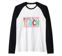 Conçu pour enseigner aux Enseignants la Conception d'apprentissage Scolaire Manche Raglan