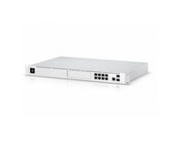 Conçu pour Ubiquiti - Bundle : UniFi Dream Machine Pro + Point d'accès U6-Pro WiFi 6