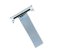Conçue for Zebra ZD220 ZD230 ZD888 et Plus Encore, Cette tête d'impression est Polyvalente for diverses imprimantes d'étiquettes. Pièces de réparation