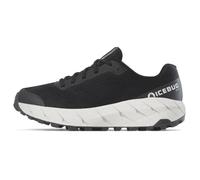 Dolomite Croda Nera Hi Gore-tex® Hiking Boots Noir EU 40 Homme
