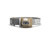 Silva Terra Scout X Headlamp Beige 350 Lumens