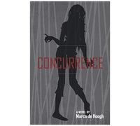 Concurrence