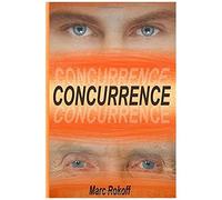 Concurrence