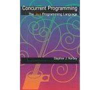Concurrent Programming : The Java Programming Language