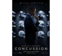 CONCUSSION-BIL G