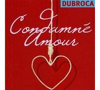 Condamné Amour
