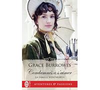 Condamnés à s'aimer