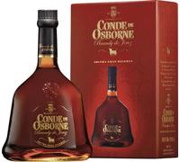 Conde de Osborne Gran Reserva 70 cl