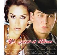 Conde, Ninel - Y Gano El Amor