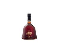 Conde Osborne 70 cl