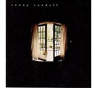 Condell, Sonny - French Windows