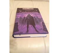 Wizards of the Coast – Condemnation