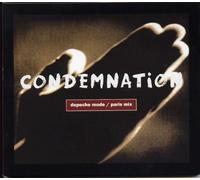 Condemnation
