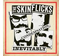 Condemnation, Inevitably